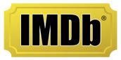 IMDb