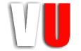 Voiceover Universe
